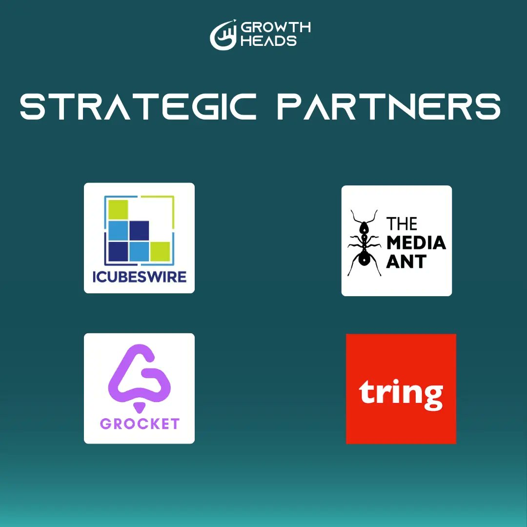 Growth Heads tweet media