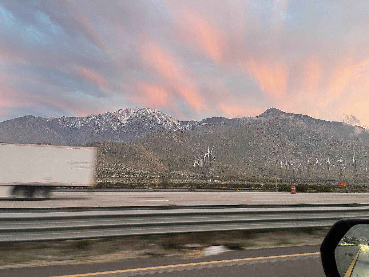 jdresp's tweet image. 🌌 @jordyresp