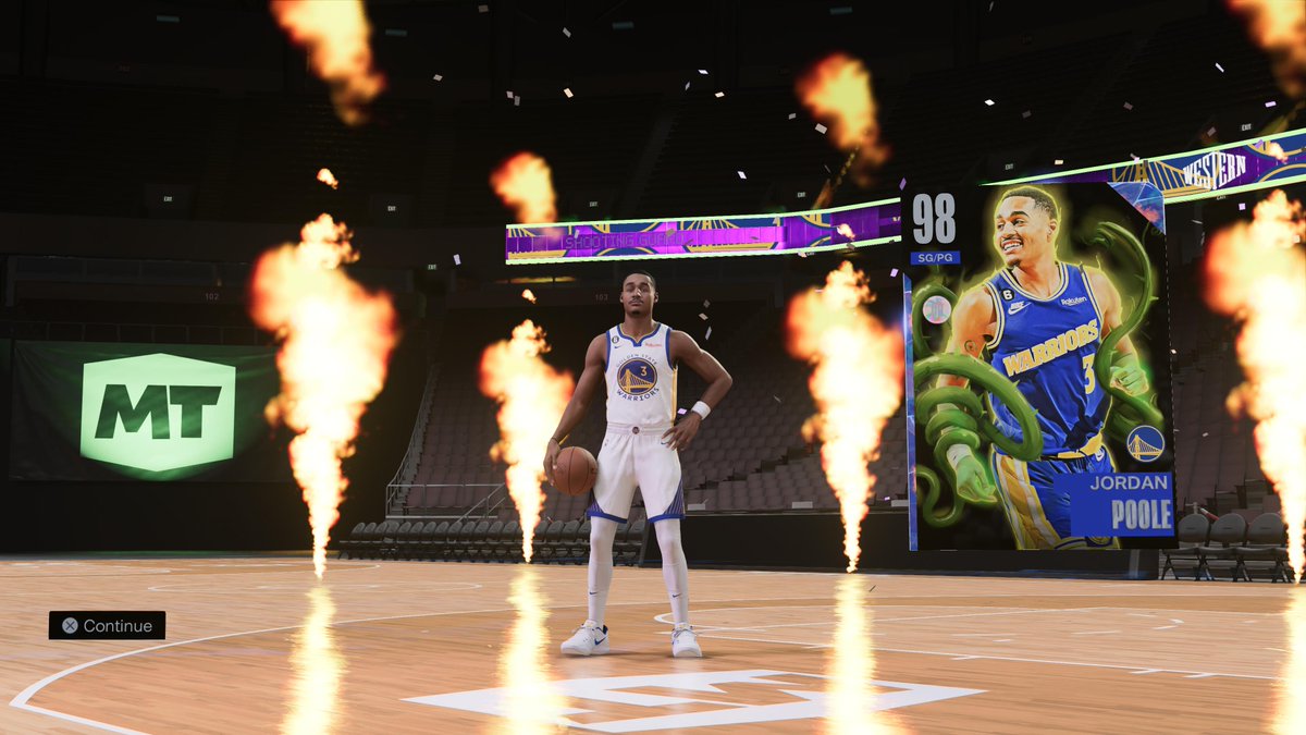 SHY_2_FLY's tweet image. #PS5Share, #NBA2K23 #2Fly #2flyTV #PZGD
Late nite creepin