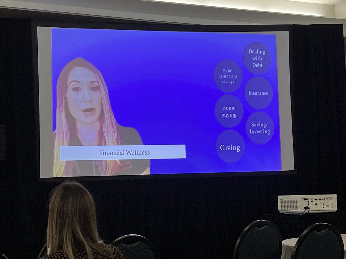 ShayneGueMD's tweet photo. Congrats to Dr @sonojillmd - busy giving birth but still prioritized recording a phenomenal talk on financial wellness for residents @ormcEM @FCEP #LifeAfterResidency https://t.co/TqsGzlVjK4