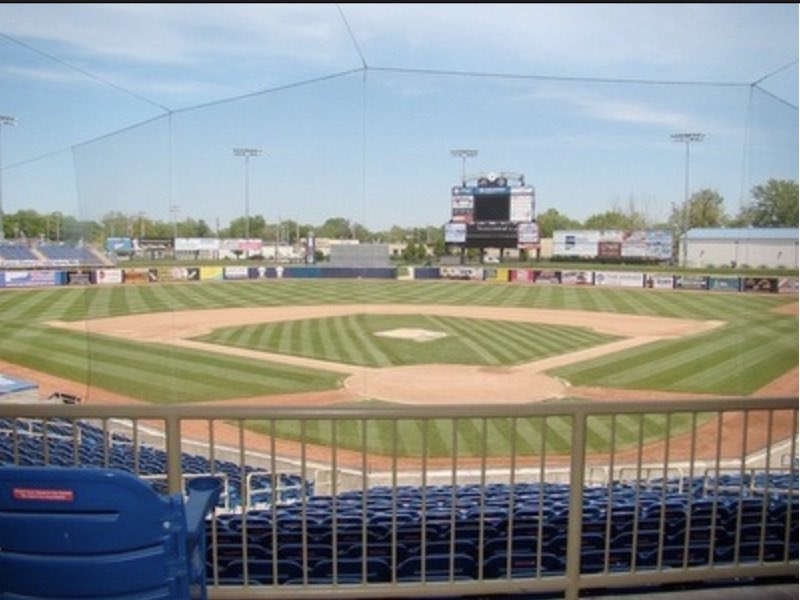 DMay45093578's tweet image. I am very excited to announce my commitment to play baseball at Lake Erie College. I would like to give a HUGE thanks to my coaches, and family for making this possible. Can’t wait to get started! #RageOn @lakeeriebase @mike__eversole @HutchStorm18 @BeaverRBI