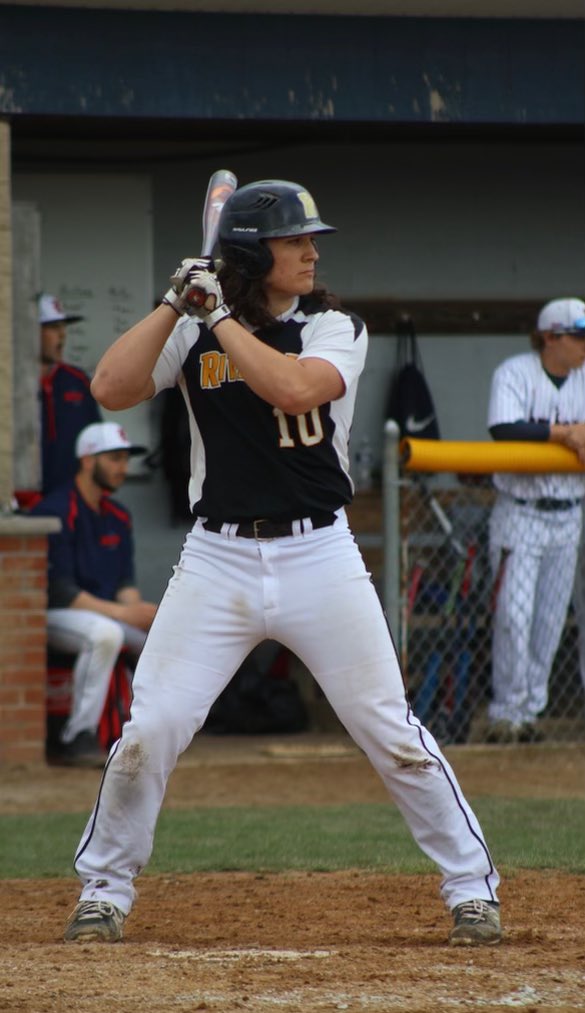 DMay45093578's tweet image. I am very excited to announce my commitment to play baseball at Lake Erie College. I would like to give a HUGE thanks to my coaches, and family for making this possible. Can’t wait to get started! #RageOn @lakeeriebase @mike__eversole @HutchStorm18 @BeaverRBI