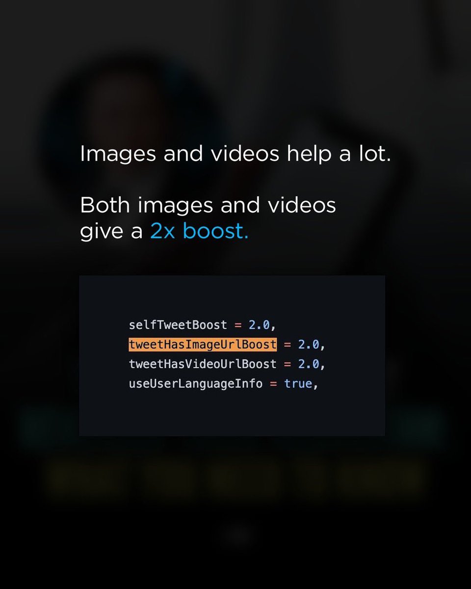 ProjectXentari's tweet image. BEATING THE #Twitteralgorithm 
#simulation  ⠠⠋⠥⠞⠥⠗⠑