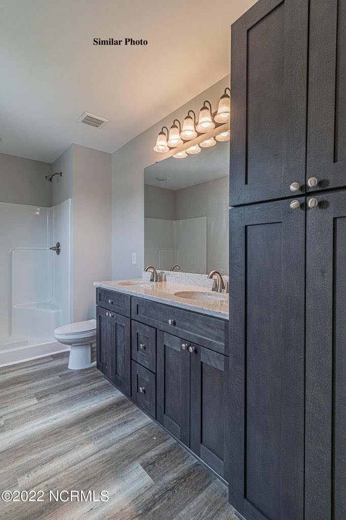 Harrison_Dorn's tweet photo. 🌟 Price drop AND $5,000 closing cost assistance! 🌟

4 bedroom, 2.5 bathroom new construction home in the desirable Richlands area! 
#HarrisonDorn #299900Dollars #308EFranckStreet #RichlandsNC https://t.co/wgxCuimeYe