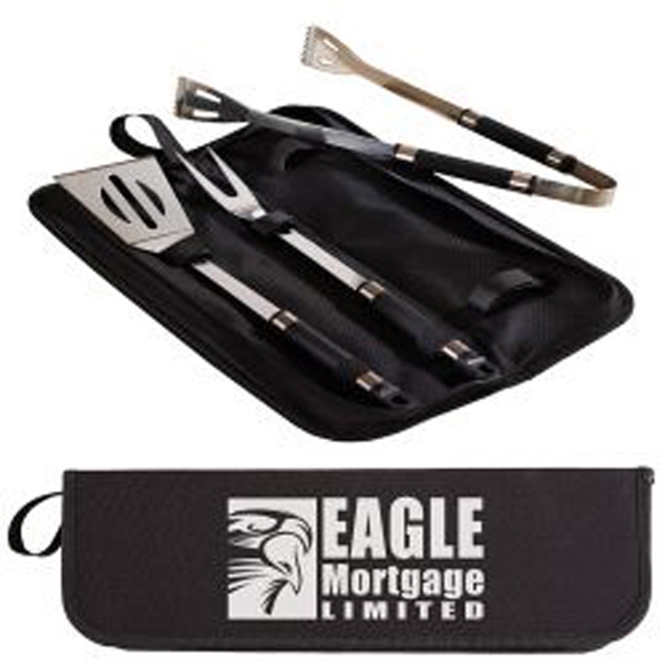 AGIPrinting's tweet photo. Seasonal promotional products generate great ROI - Follow the link for more information - https://t.co/dEz0YMm5sm https://t.co/d8bve95lZM