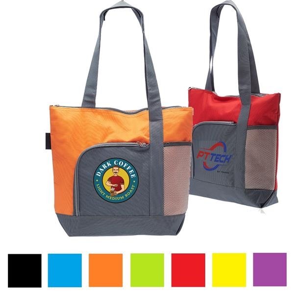 AGIPrinting's tweet photo. Seasonal promotional products generate great ROI - Follow the link for more information - https://t.co/dEz0YMm5sm https://t.co/d8bve95lZM