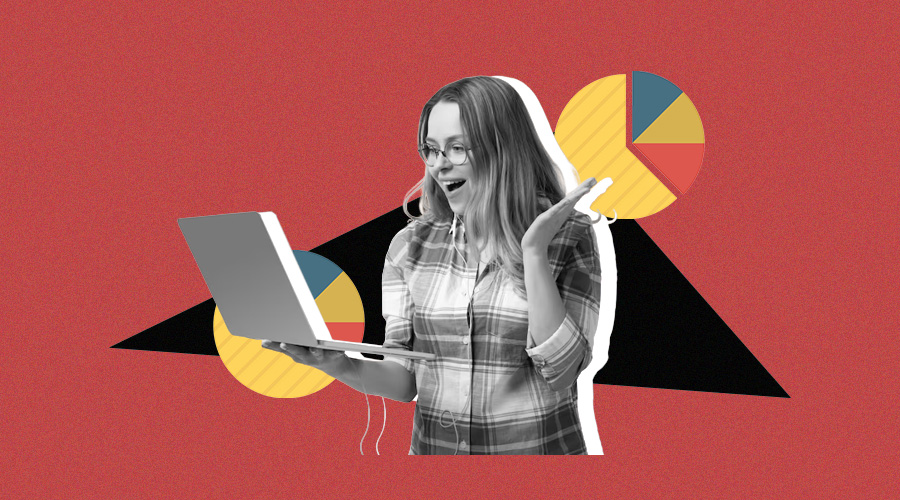 analyticsinme's tweet image. 𝗪𝗵𝗮𝘁 𝗶𝘀 𝗮 𝗗𝗮𝘁𝗮 𝗦𝗰𝗶𝗲𝗻𝘁𝗶𝘀𝘁&apos;𝘀 𝗥𝗼𝗹𝗲𝘀 𝗮𝗻𝗱 𝗥𝗲𝘀𝗽𝗼𝗻𝘀𝗶𝗯𝗶𝗹𝗶𝘁𝗶𝗲𝘀? 
bit.ly/41s06U2 
#DataScience #DataScientists #DataScienceIn2023 #DataScienceRoles #DataScienceTrends #AI #AINews #AnalyticsInsight #AnalyticsInsightMagazine