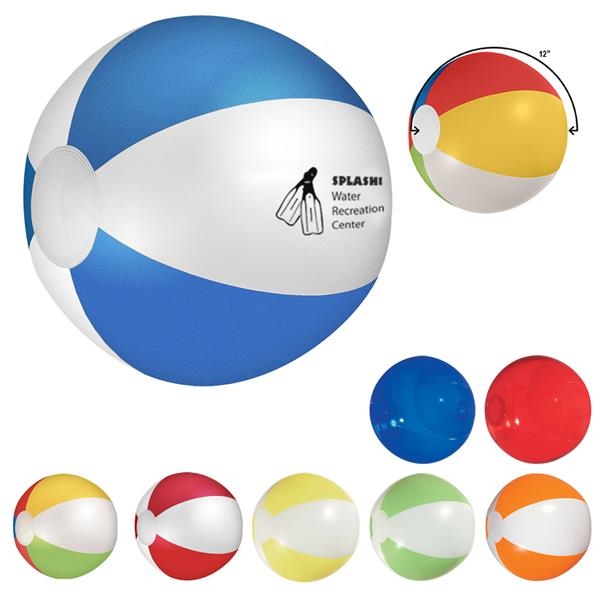 AGIPrinting's tweet photo. Seasonal promotional products generate great ROI - Follow the link for more information - https://t.co/dEz0YMm5sm https://t.co/d8bve95lZM