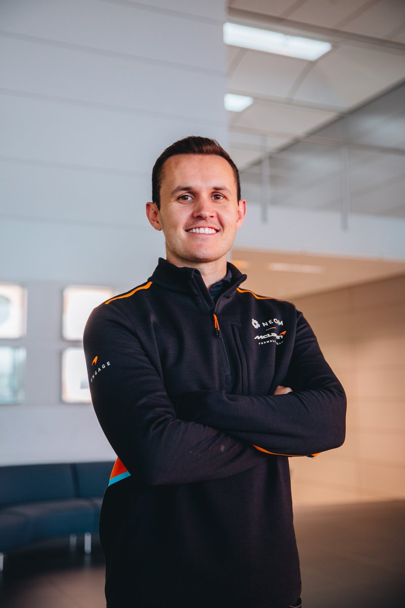 Infinity Sports MGMT tweet media