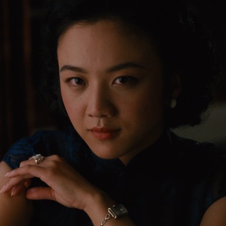 𝘨𝘢·𝘩𝘦𝘦 tweet media