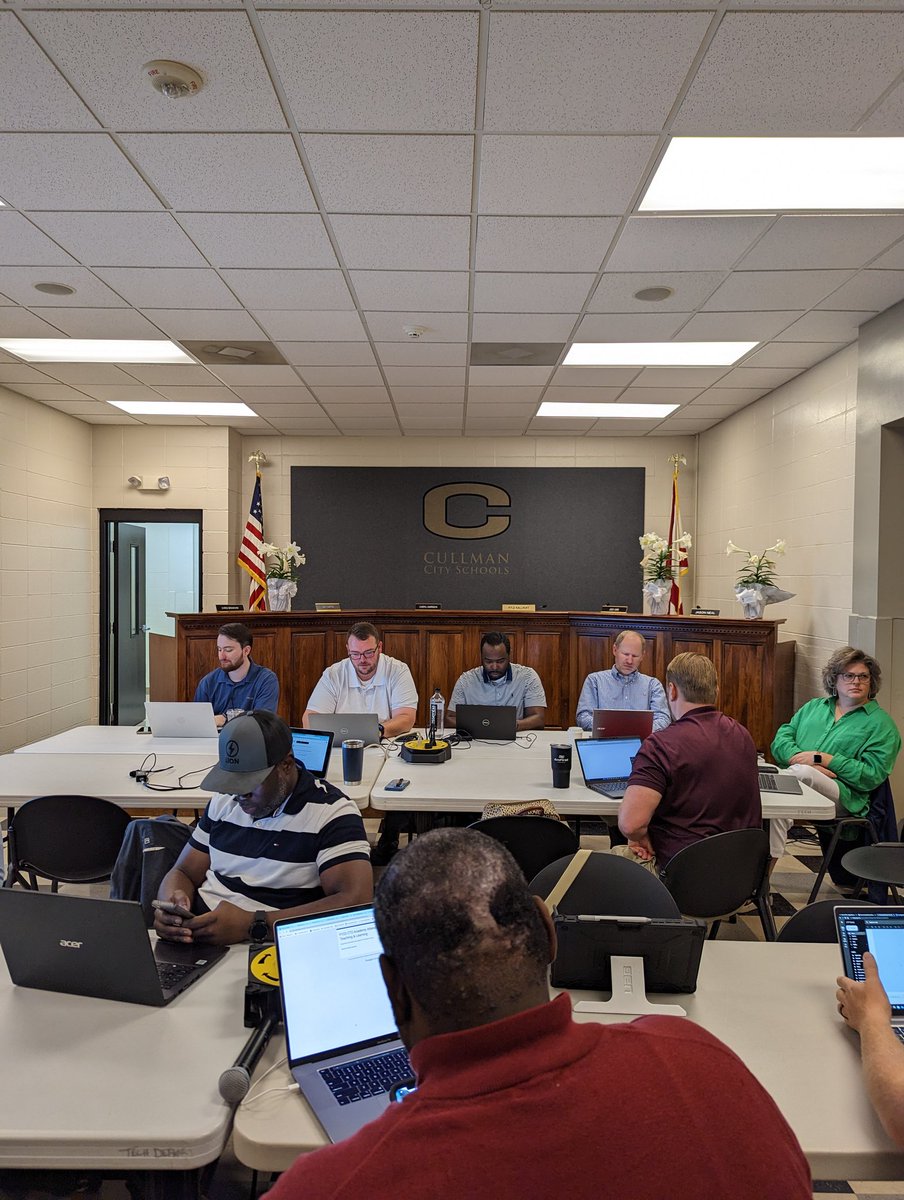 Tim Brothers tweet media