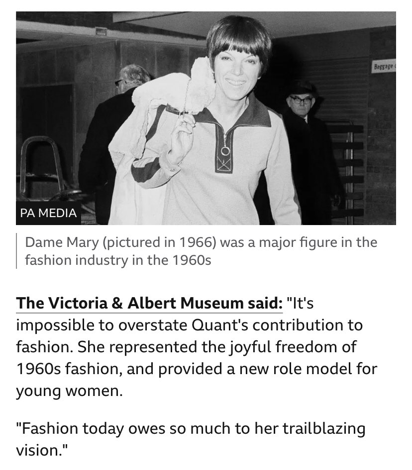 Mindbending tweet media