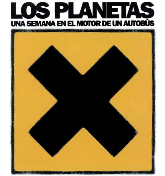 joseripla's tweet photo. 25 años en el motor de un autobús. https://t.co/hH4REIVmTx