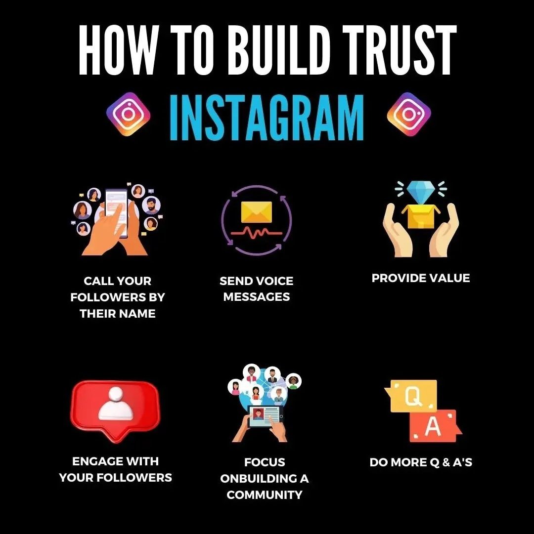 #instagramgrowthservices #contentcreation101 #digitalmarketingexpertise #contentideas #socialmediacontenttips #instagramgrowthhacker #instagramstoryideas #contentmarketingqueen #digitalmatketingpunjab #instagramsuccesstips
#socialmediamarketingservice #instagrowthtips