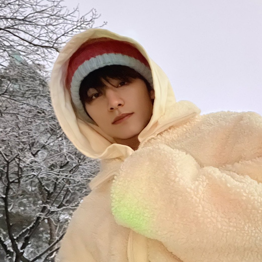 west5273's tweet photo. 実力も兼ね備えたこの顔面国宝の方々全員ボイプラ落ちてるって現実？

誰か夢だと言ってくれ…… https://t.co/to6EvQLS5f