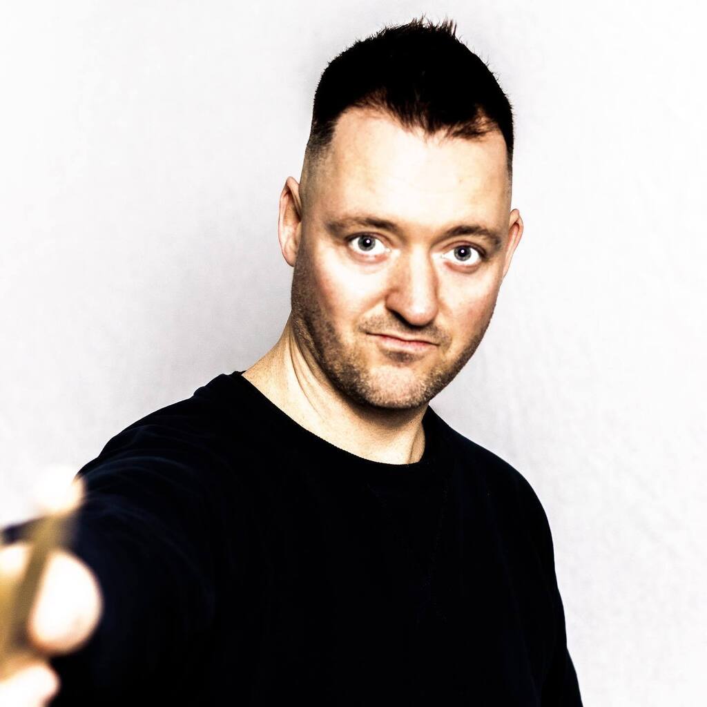 Simply grateful 🙏 instagr.am/p/Cq-jC4MsOr3/