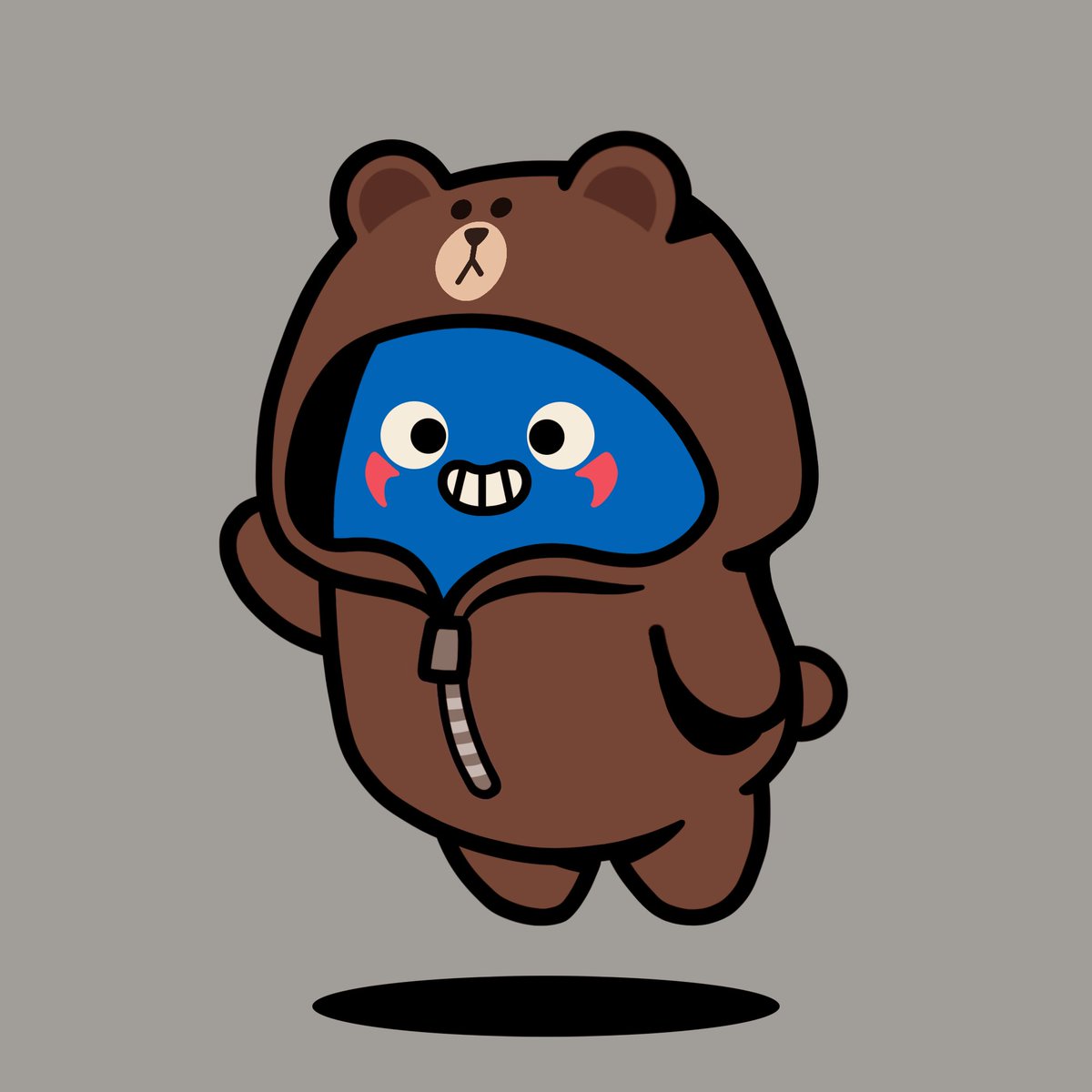 dancingolive tweet media