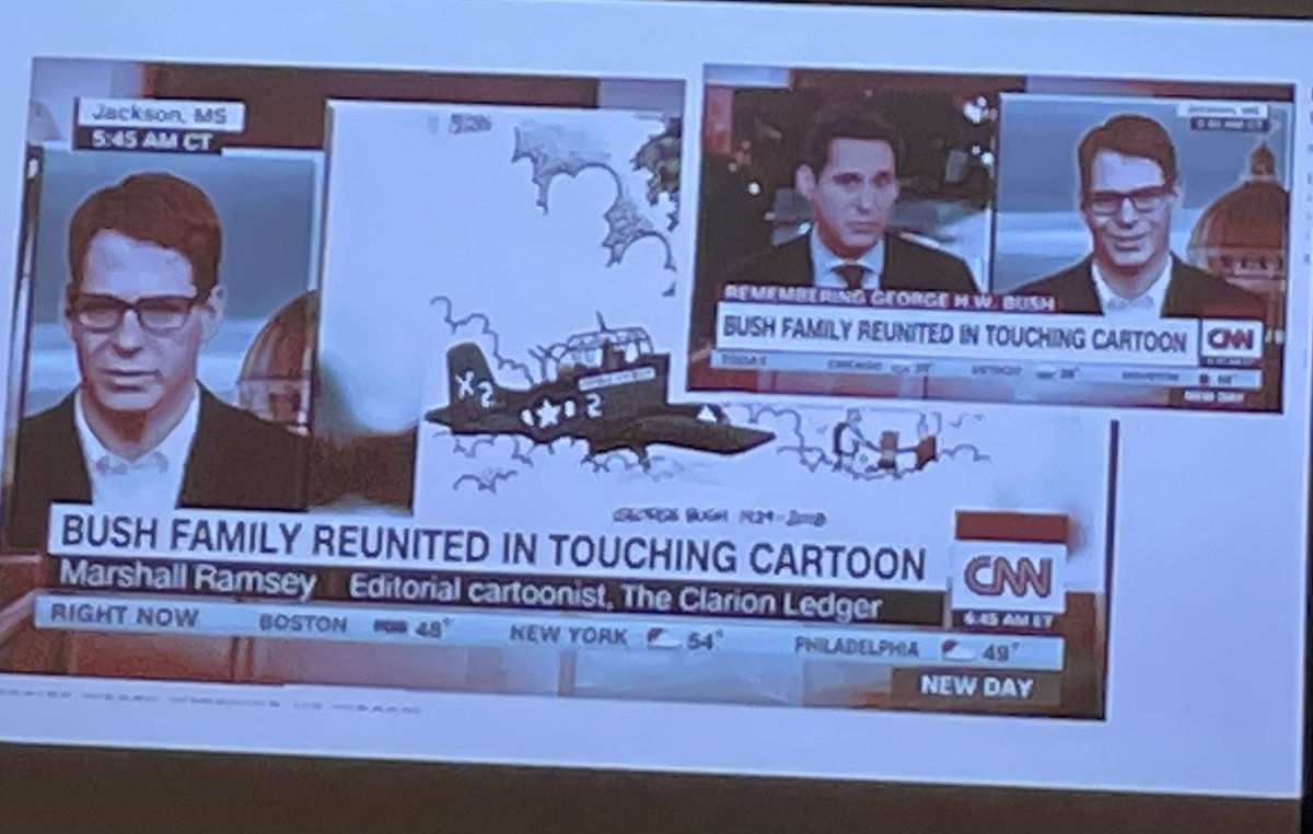 Dr Geralyn Datz tweet media