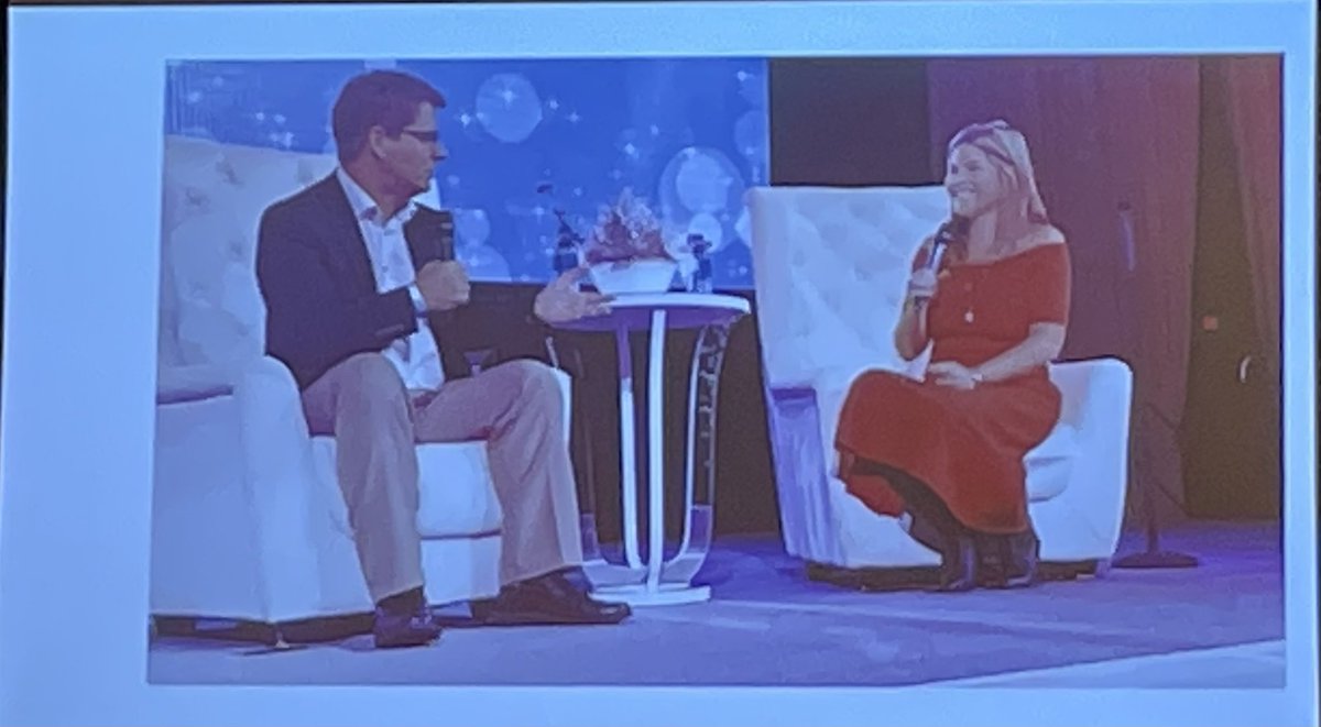 Dr Geralyn Datz tweet media