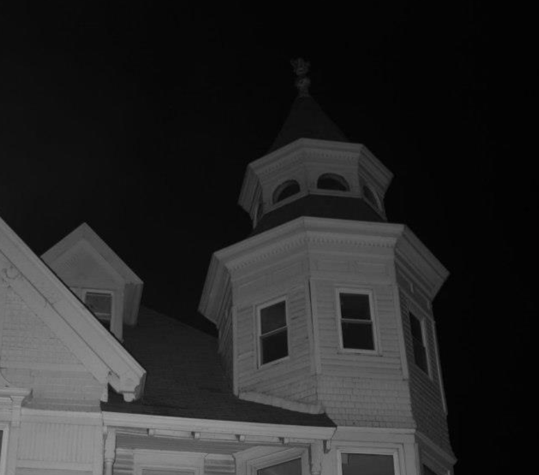 Tectuma's tweet photo. If you asked me that a week ago, I would have said no.  #30elm #centuryhome #ghost #ghosts #potsdamny #restoration #potsdamny

https://t.co/bNs1sXtkeL https://t.co/9hUZGrFoJM