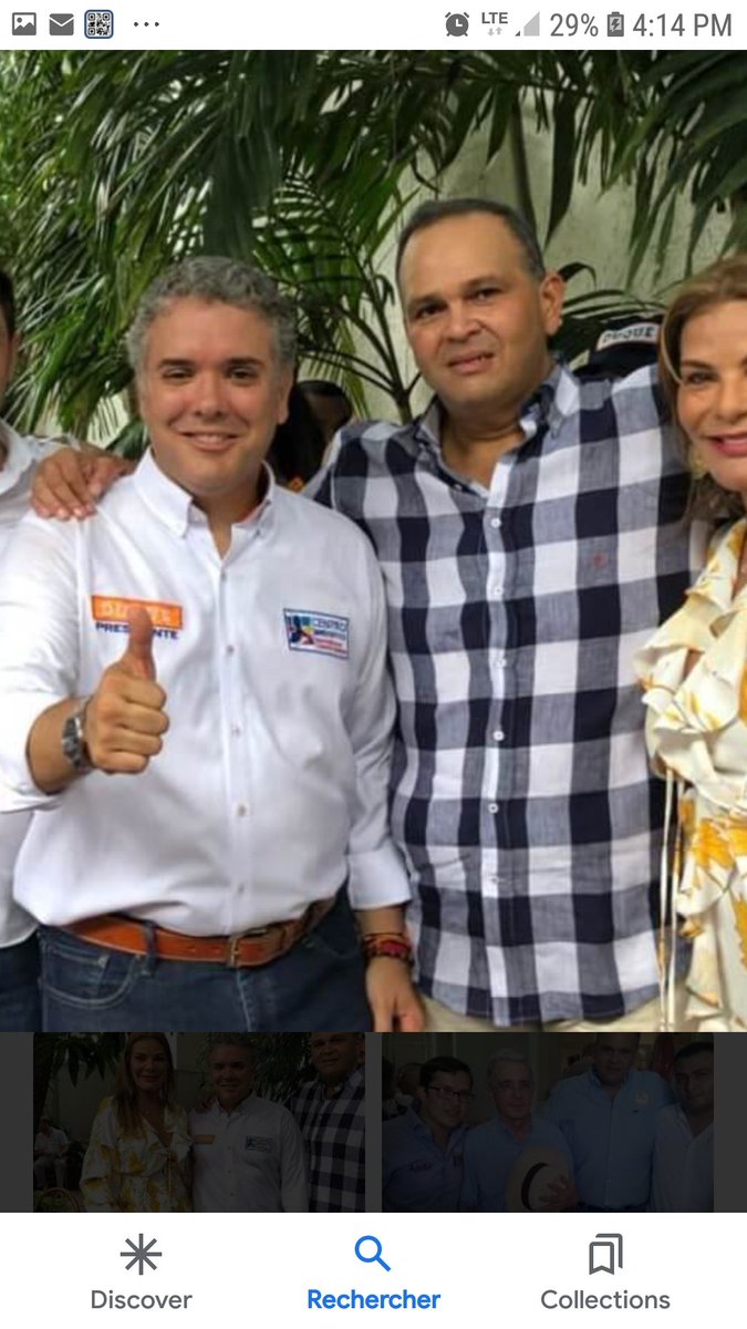 M29_NOCOMMENT's tweet photo. @Monitogeminis @MaurizioCe5 El que uso Photoshop es muy torpe, pues olvido que la estatura es diferente que H I J O S de la G. P. https://t.co/XE8CNlE7kw