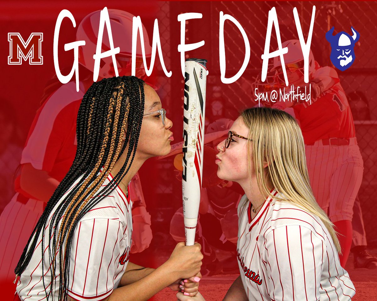 MCSC Athletics tweet media