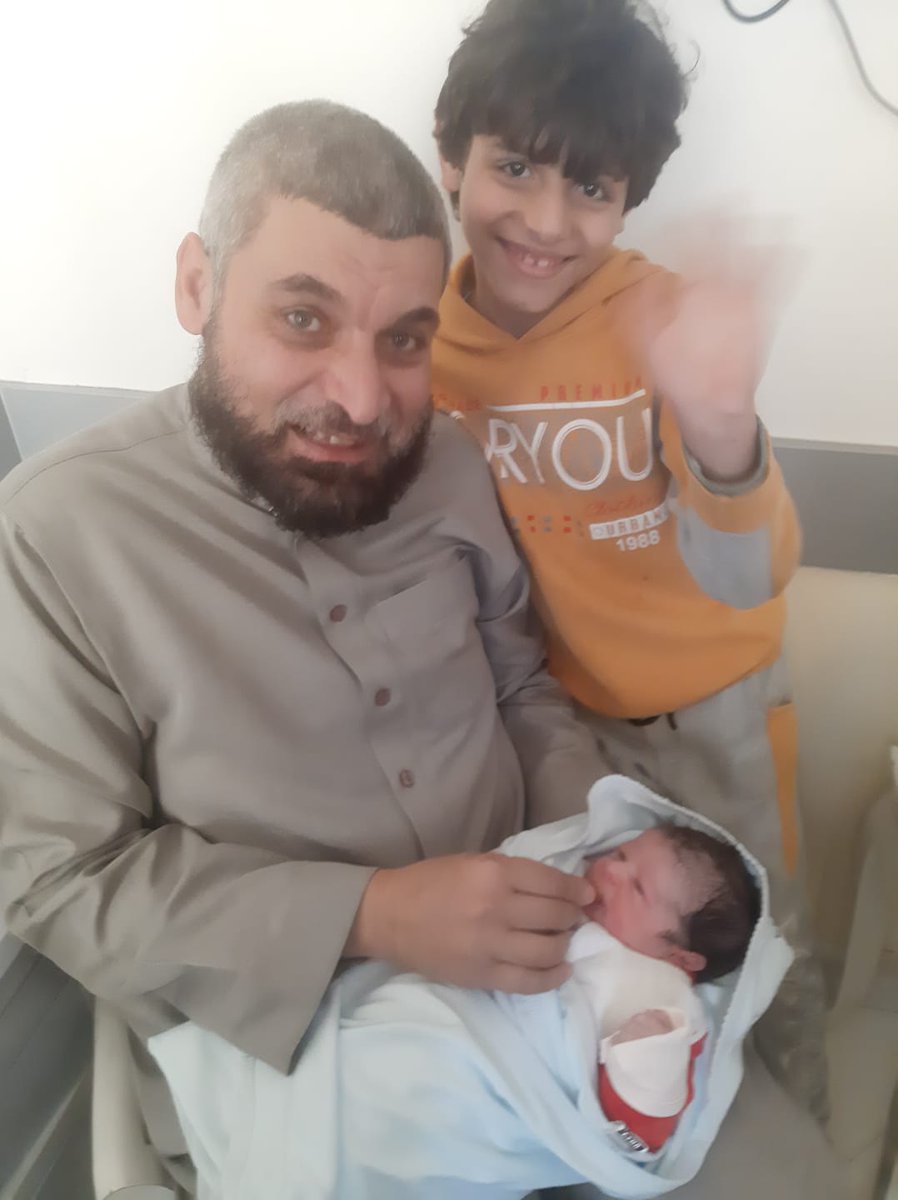 حسين مطاوع - hussein motawea tweet media