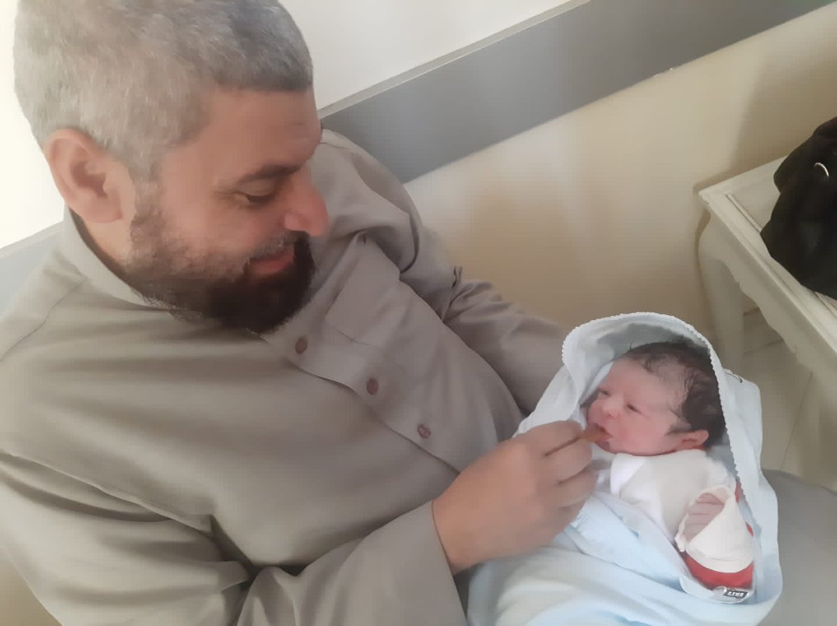 حسين مطاوع - hussein motawea tweet media