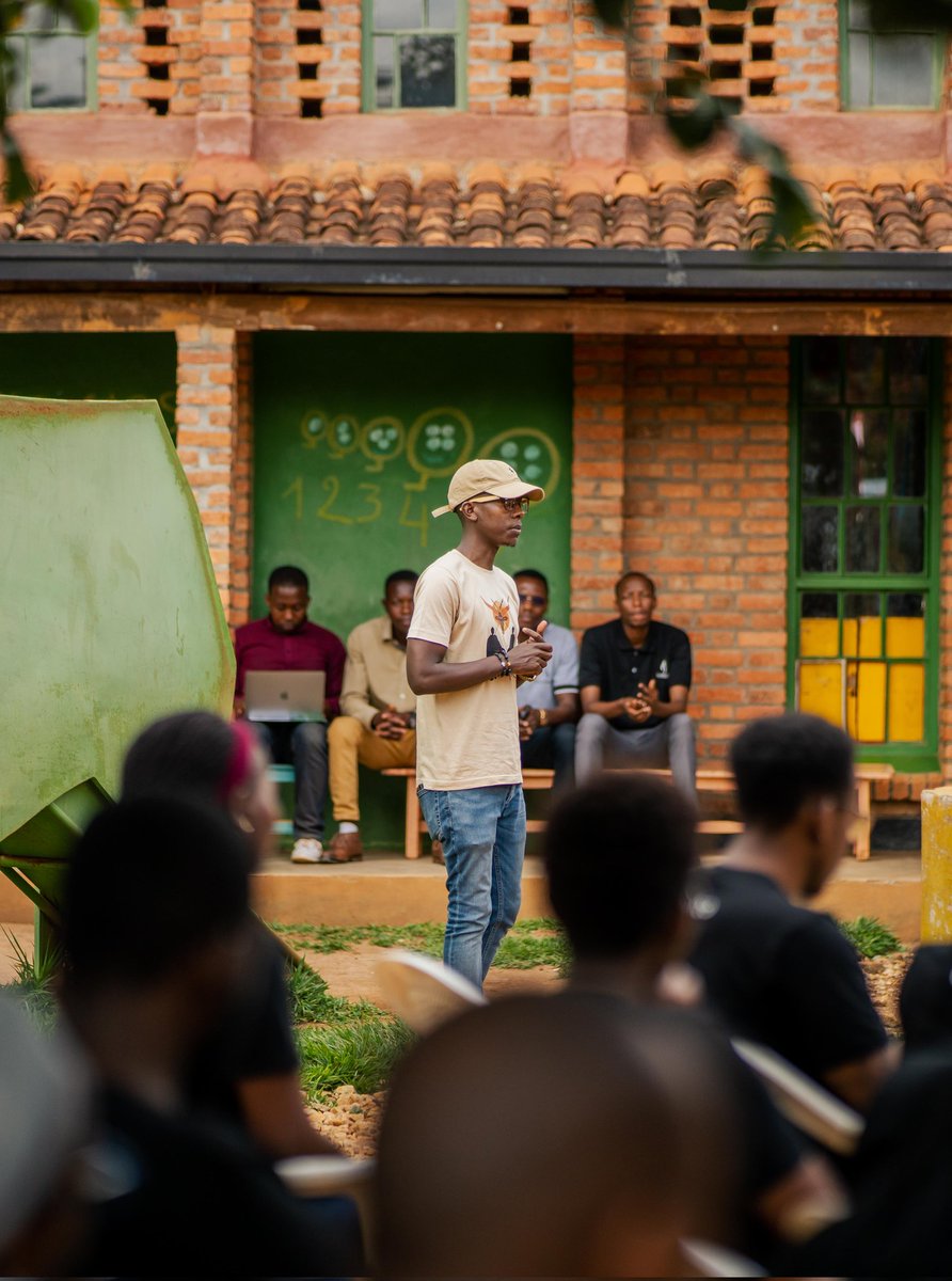 Our Past Initiative tweet media