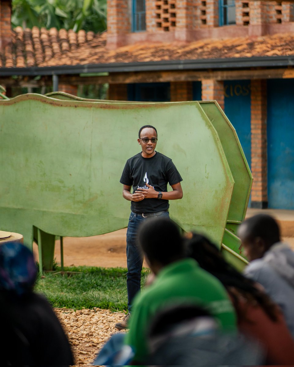 Our Past Initiative tweet media