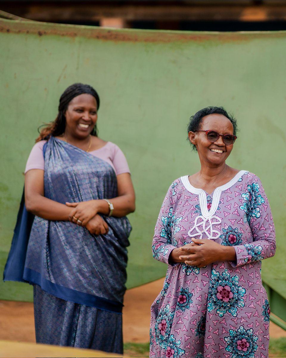 Our Past Initiative tweet media