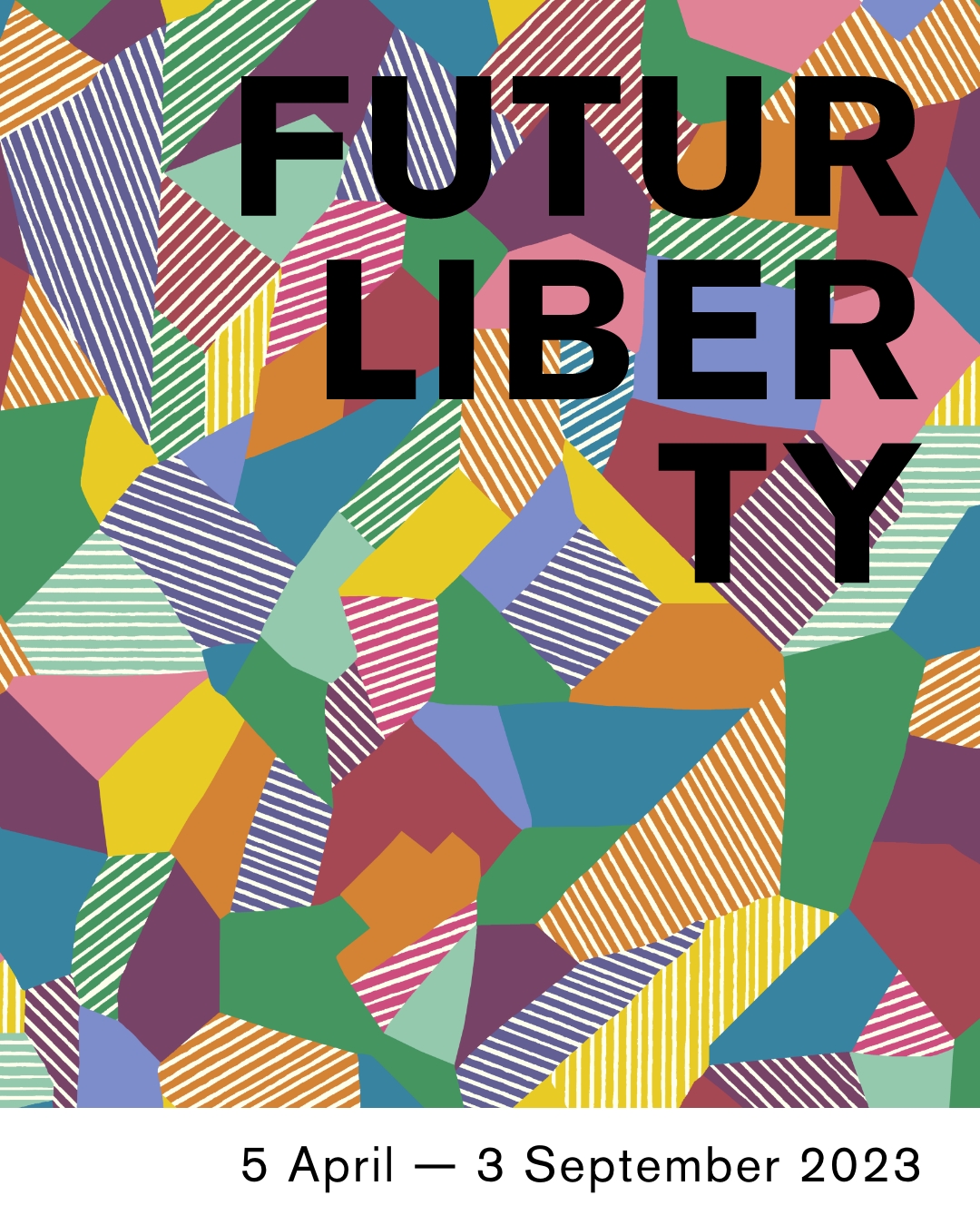 liberty-london-on-twitter-in-anticipation-of-its-150th-anniversary