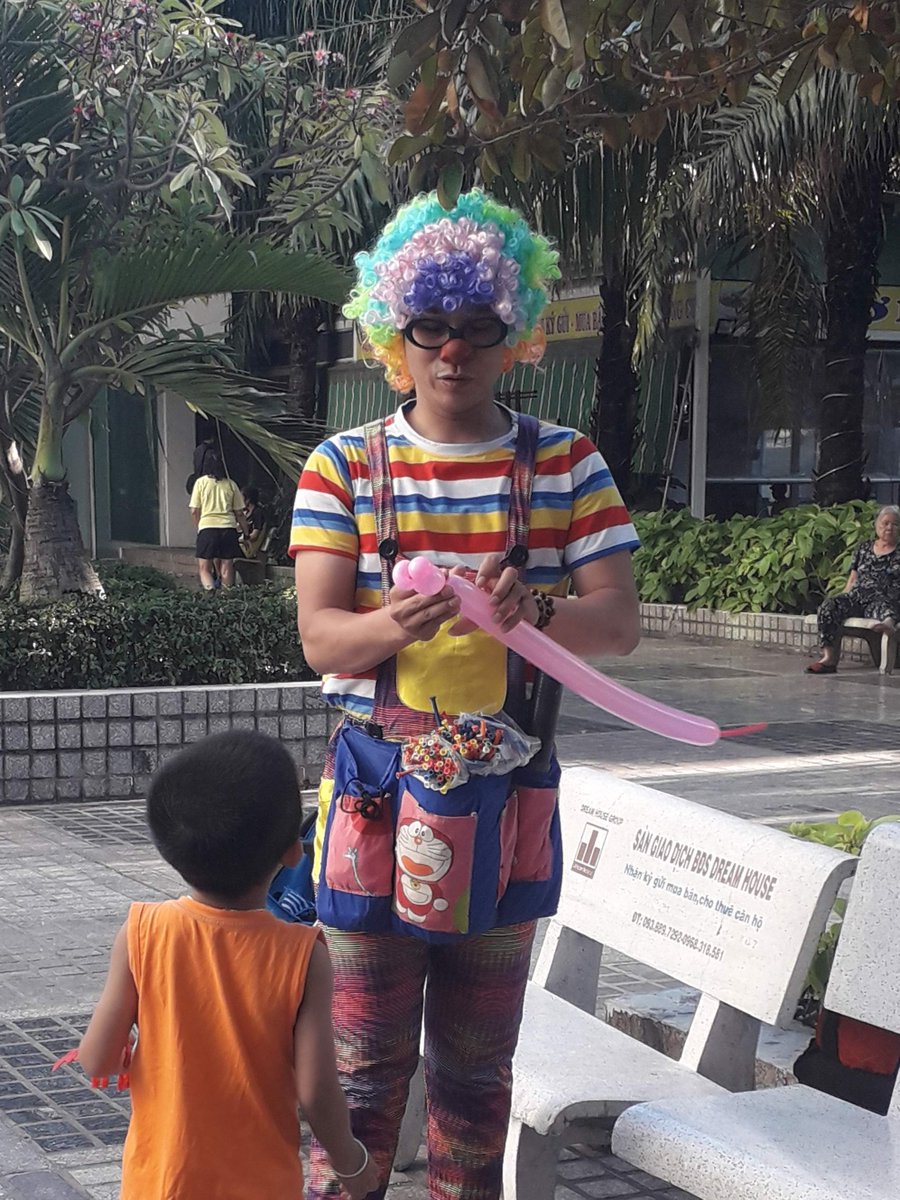 Maryse Tennant tweet media