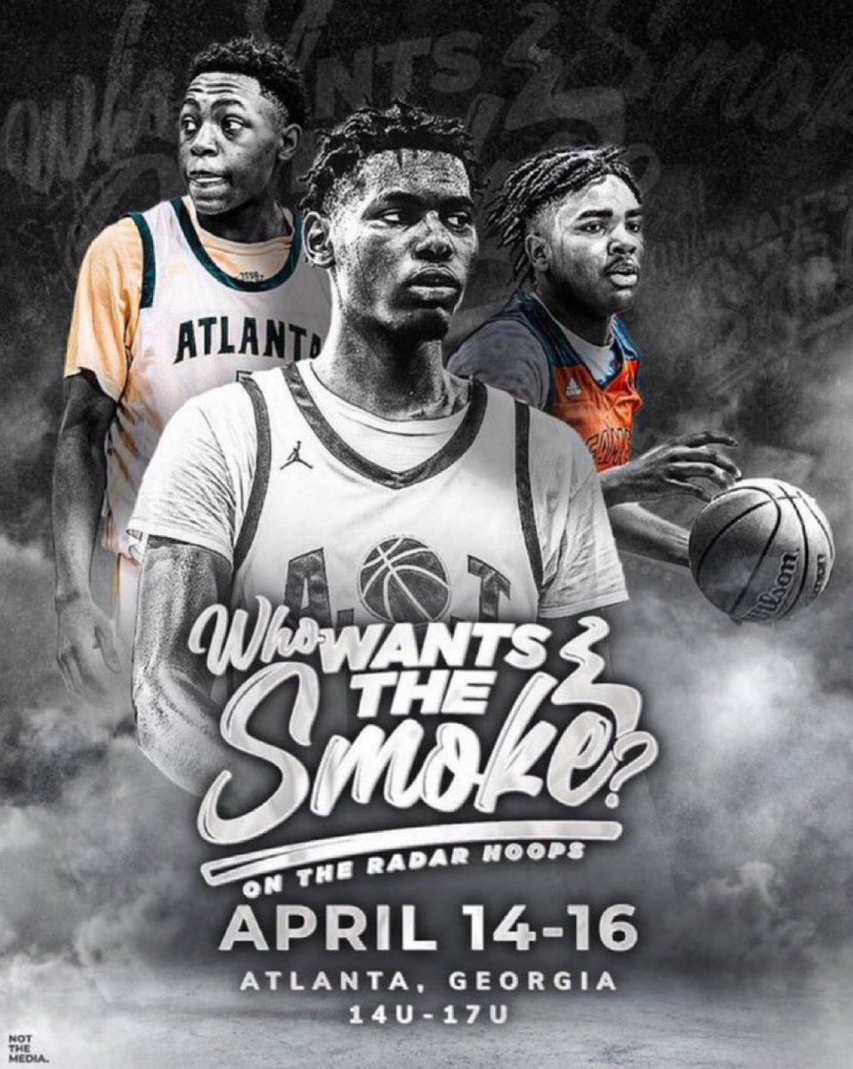 darnelj_coachdj's tweet photo. When Preparation Meets Opportunity, We Strive‼️Hype25 have a great opportunity ahead of them this weekend. To much is given much is required, let’s go to work⚔️🦅⚔️. #BelieveTheHype
#DawgPoundOnly https://t.co/R9TUr2L31F