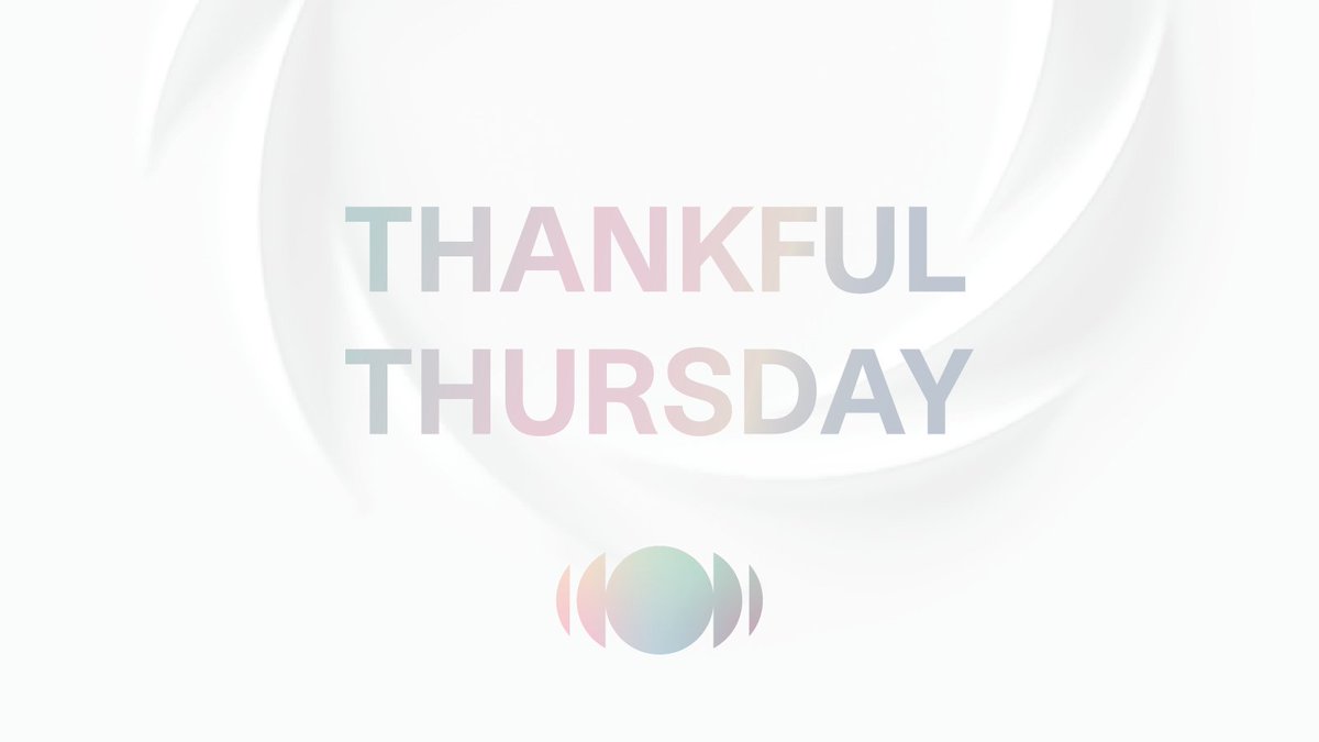 Moments of Space tweet media