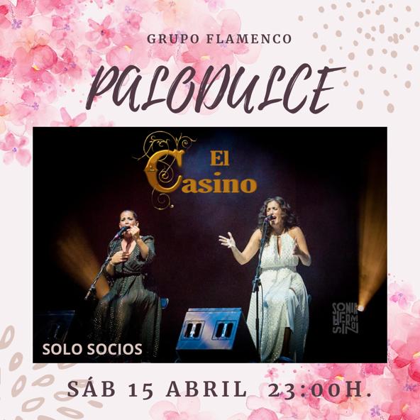 palodulceflamen's tweet photo. Este sábado 15 de abril tenemos doblete. 
Primero en Gibraleon en la III Feria del Aceite de Oliva a las 18.30 horas @DipuHU
Y después en el Casino de Lepe.
Os esperamos. https://t.co/Gdu5qd5650