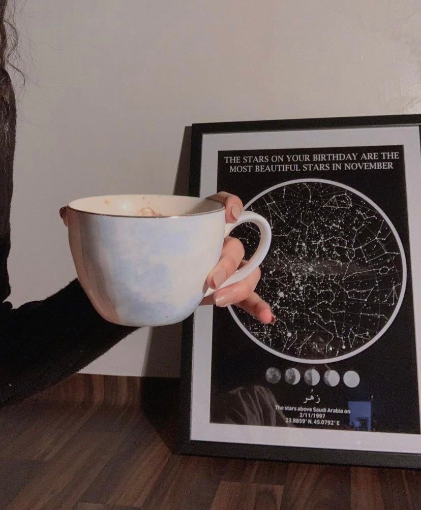 StarryNighteven's tweet photo. @EsraaMoursi https://t.co/rc65Cj5HQR