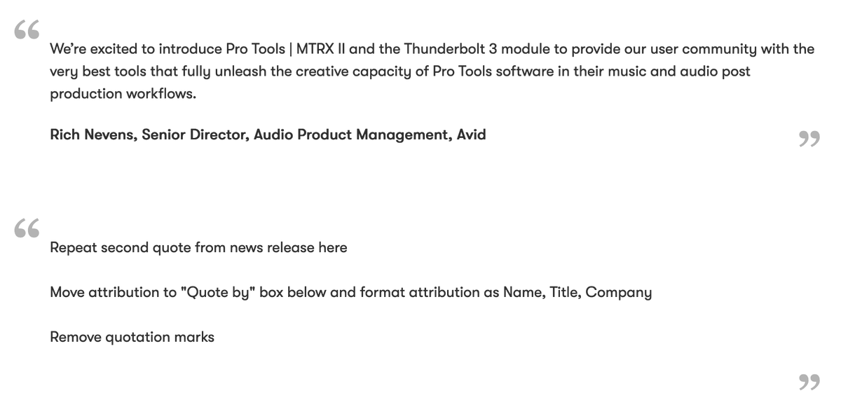 Daniel Spreadbury tweet media