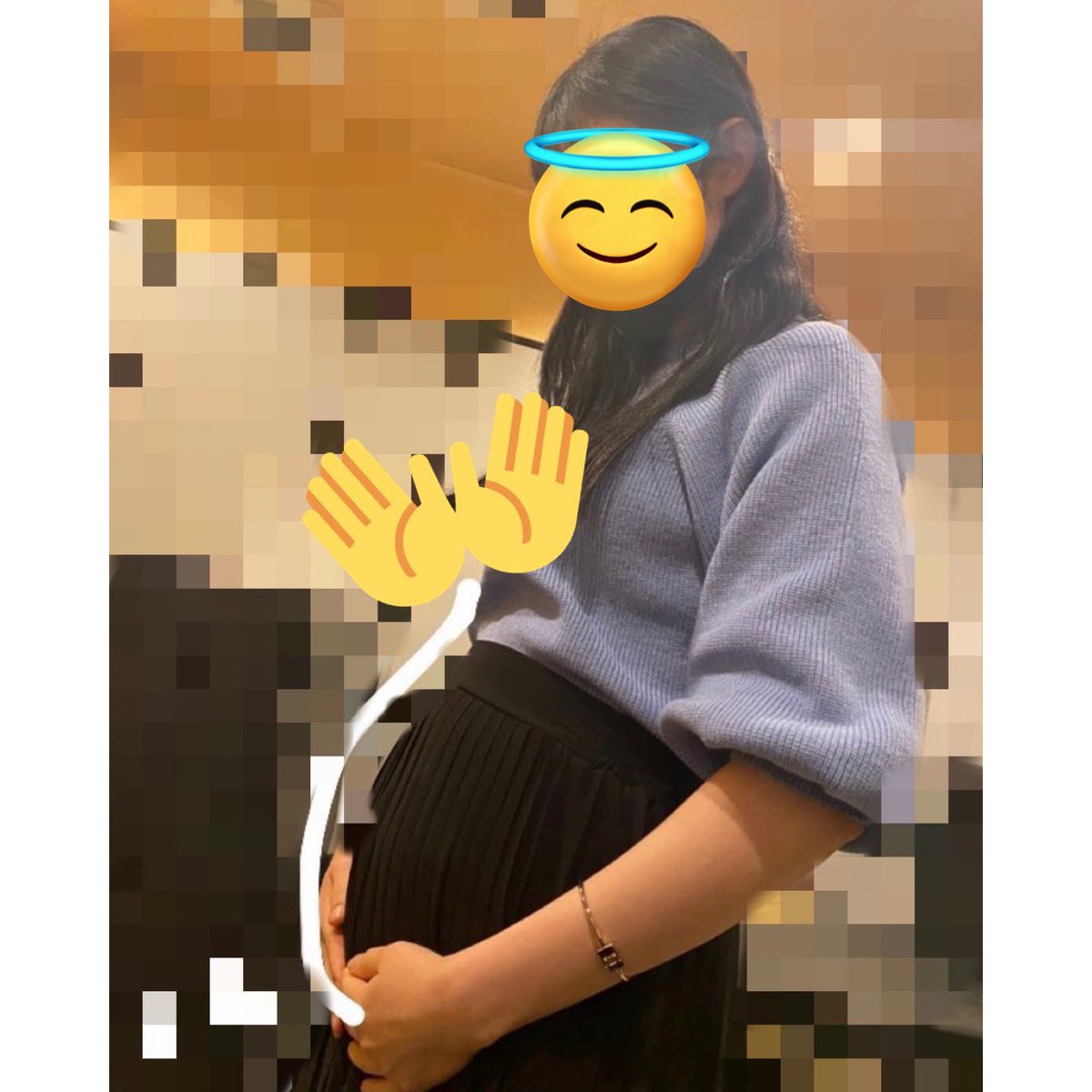 F0Nr2's tweet photo. https://t.co/DEUOgBcDAI