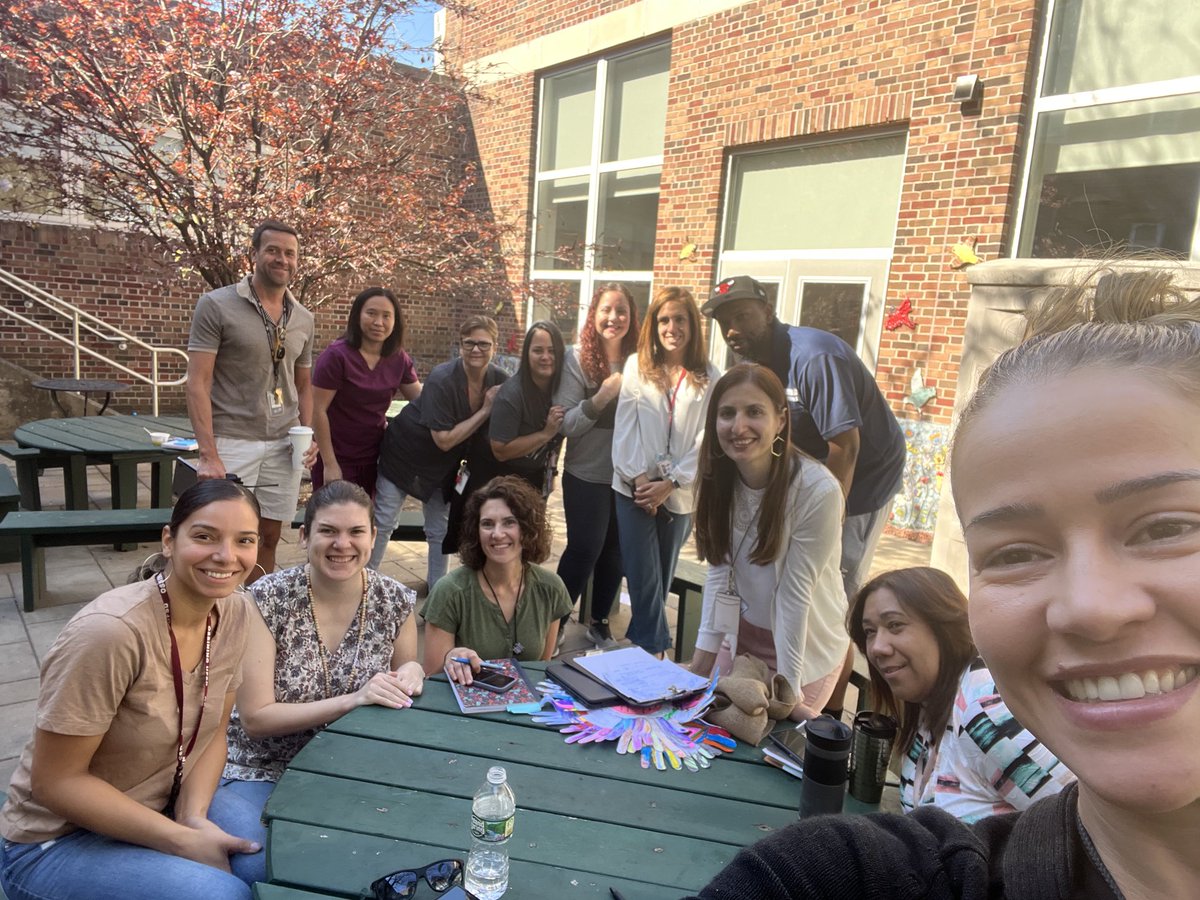 Ellie Mercado tweet media