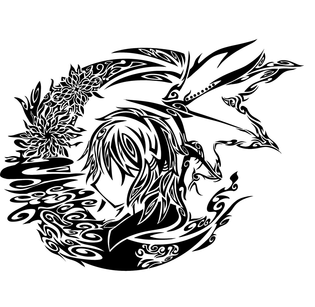 ultrared_1341P's tweet photo. 約1年ぶりに描きました
手癖がすぎるぜ

今年は頑張ります

https://t.co/5lvAoIjVte https://t.co/T86RWP2DdQ