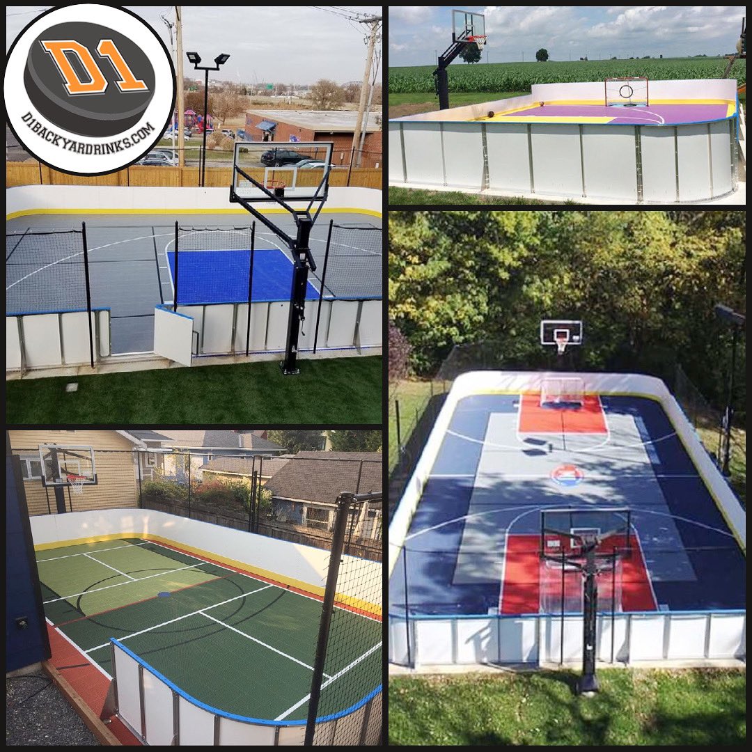 D1 Backyard Rinks tweet media