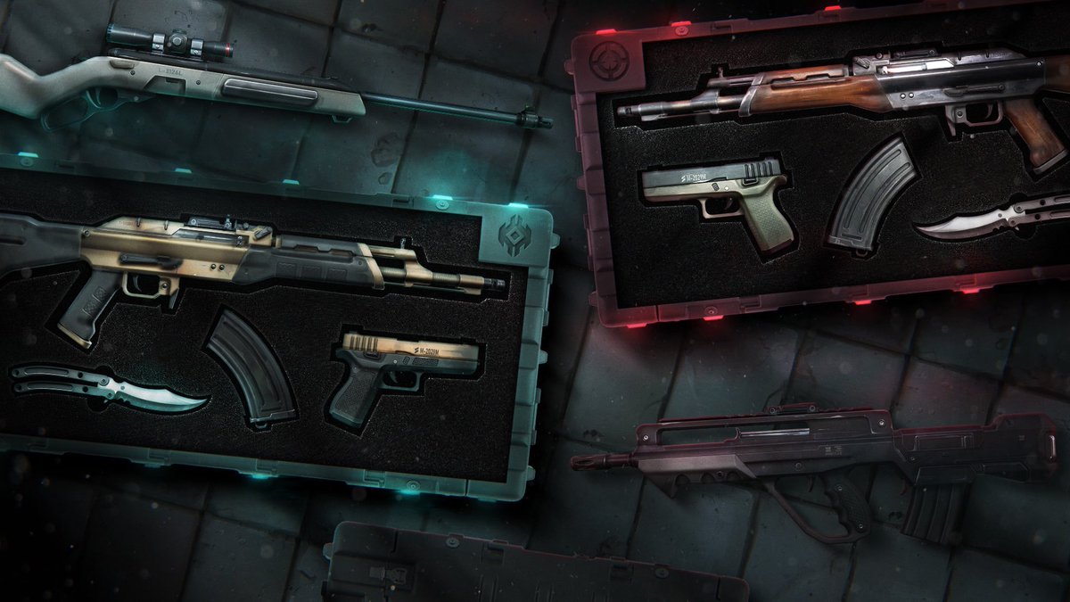 moniovess's tweet photo. SORTEO PACK https://t.co/NqkGIECVHj‼️

◾️Menciona a 2 amigos 
◾️Seguir a @iMissLaia @AlessiaCN_ @moniovess 
◾️RT + Like 

📅El ganador se anunciará el 22/04

#VALORANT #SORTEO #GIVEAWAY https://t.co/3QUpLDAZC4
