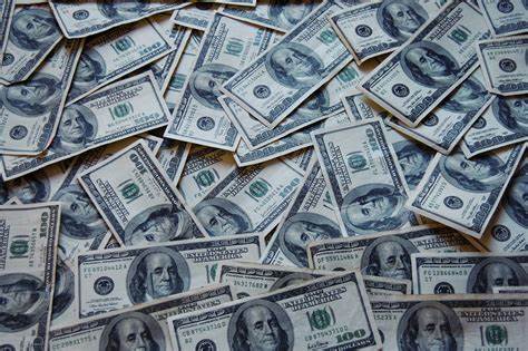 NowRbe's tweet photo. I'm under the #impression that #money makes #PeerReview #unreliable. Peer review, therefore, would become much more reliable in a #ResourceBasedEconomy since it's an #economy #WithoutMoney. https://t.co/WbmhcaRwjf