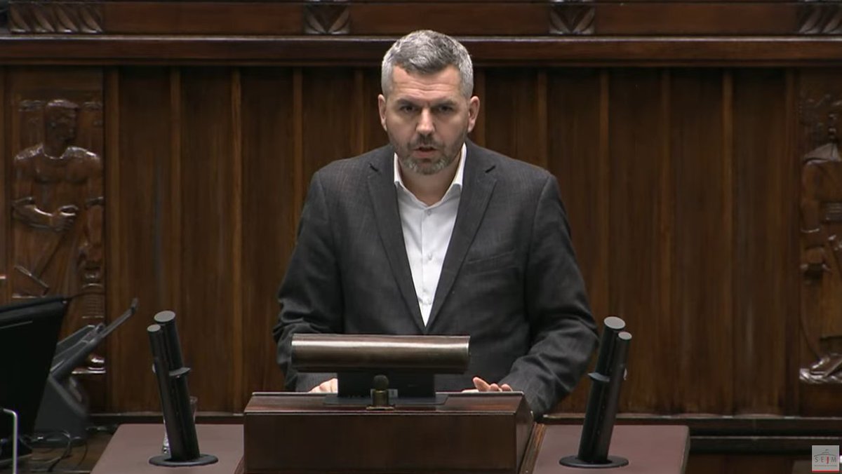 Razem International tweet media