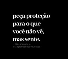 inspireipoesia's tweet photo. https://t.co/GlBEUZmH2g