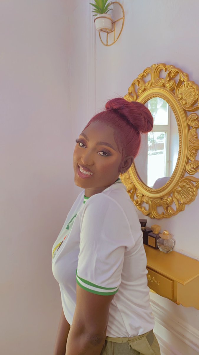 Jay_store_'s tweet photo. Happy birthday to me💝
Please say a prayer.. https://t.co/C8uuEXXYd4