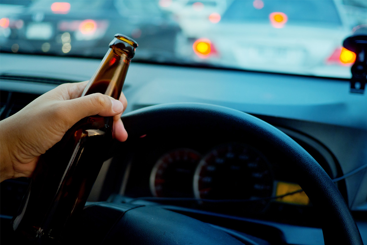 Understanding the Court-Mandated DUI Treatment Process dlvr.it/SmQxwd