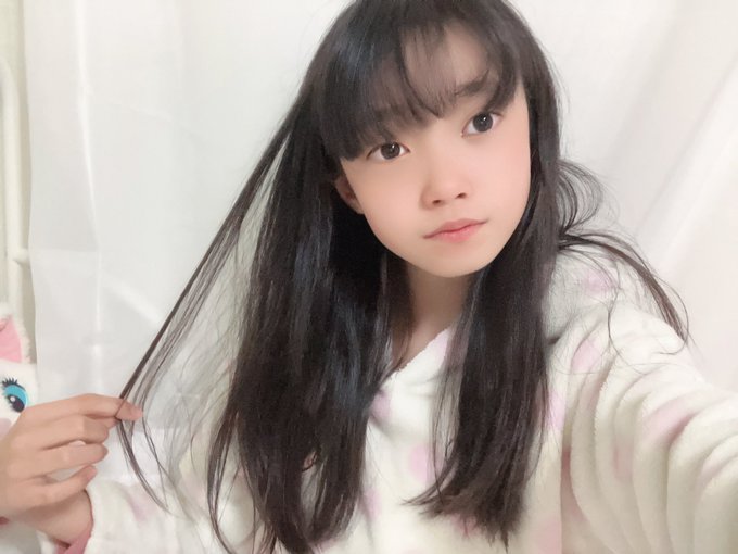 Twitterのコスプレ画像6