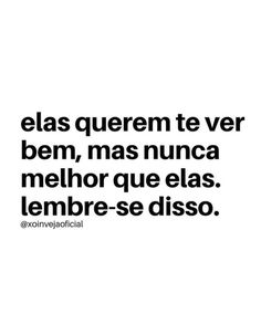inspireipoesia's tweet photo. https://t.co/CSQfKhqRua